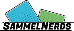 Sammelnerds
