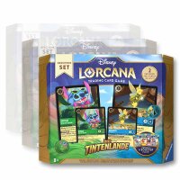 Geschenk Sets