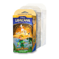 Starter-Decks