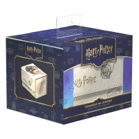Ultimate Guard Sidewinder 100+ Xenoskin Harry Potter - Deckbox: Hermine Granger