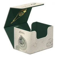 Ultimate Guard Sidewinder 100+ Xenoskin Harry Potter - Deckbox: Ron Weasley