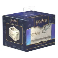Ultimate Guard Sidewinder 100+ Xenoskin Harry Potter - Deckbox: Ron Weasley