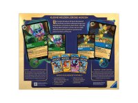 Die Tintenlande: Geschenk Set