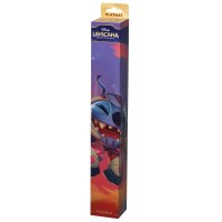 Disney Lorcana - Die Tintenlande: Spielmatte...