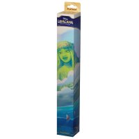Disney Lorcana - Die Tintenlande: Spielmatte...