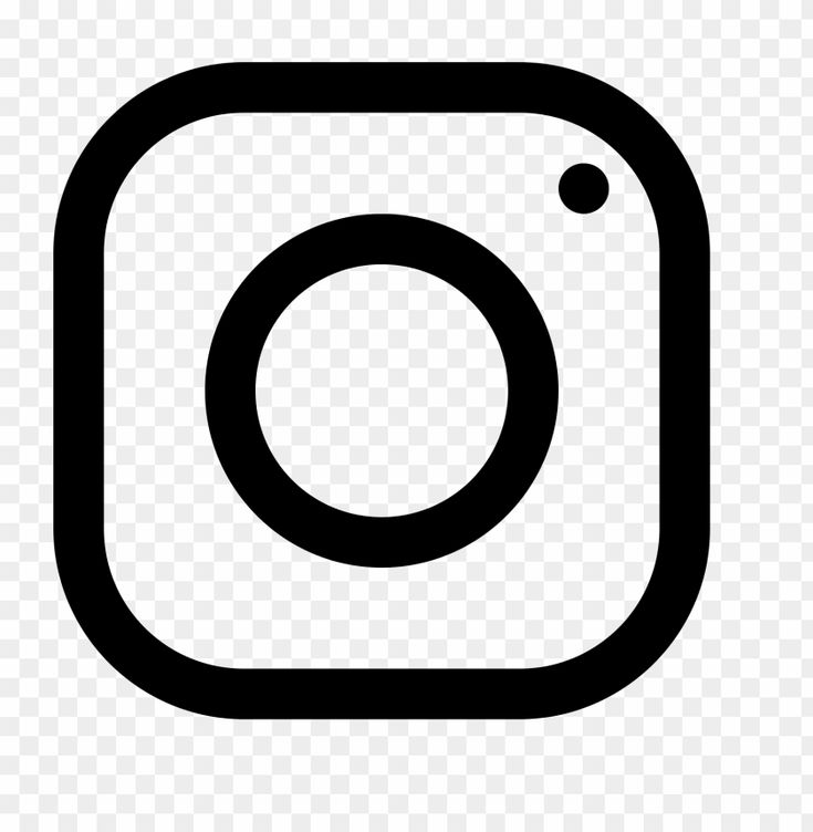 Instagram - Sammelnerds